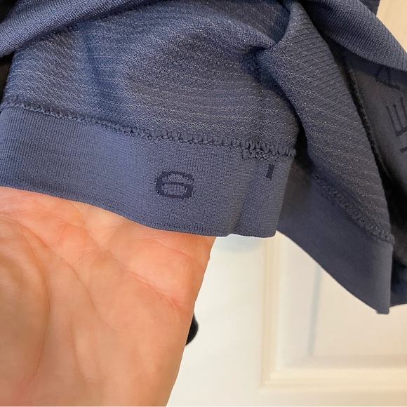 Bundle of 3 Lululemon Swiftly Long Sleeve Tops for @guflem - Picture 12 of 13